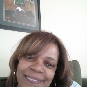 Meet your Posher, Francine